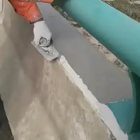 中江丙烯酸酯共聚乳液水泥砂浆